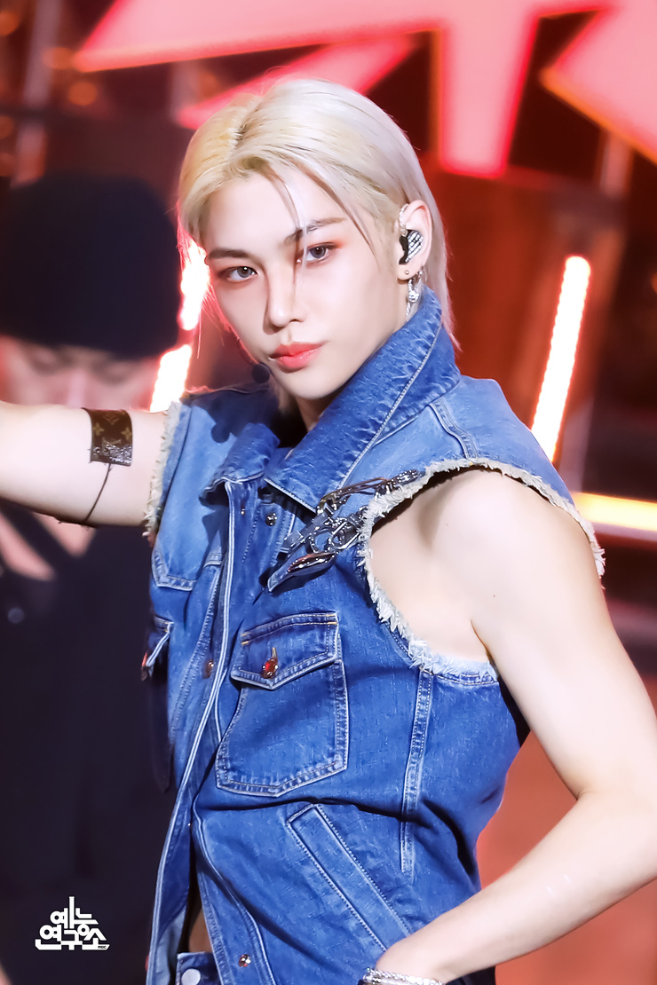 Felix Lee