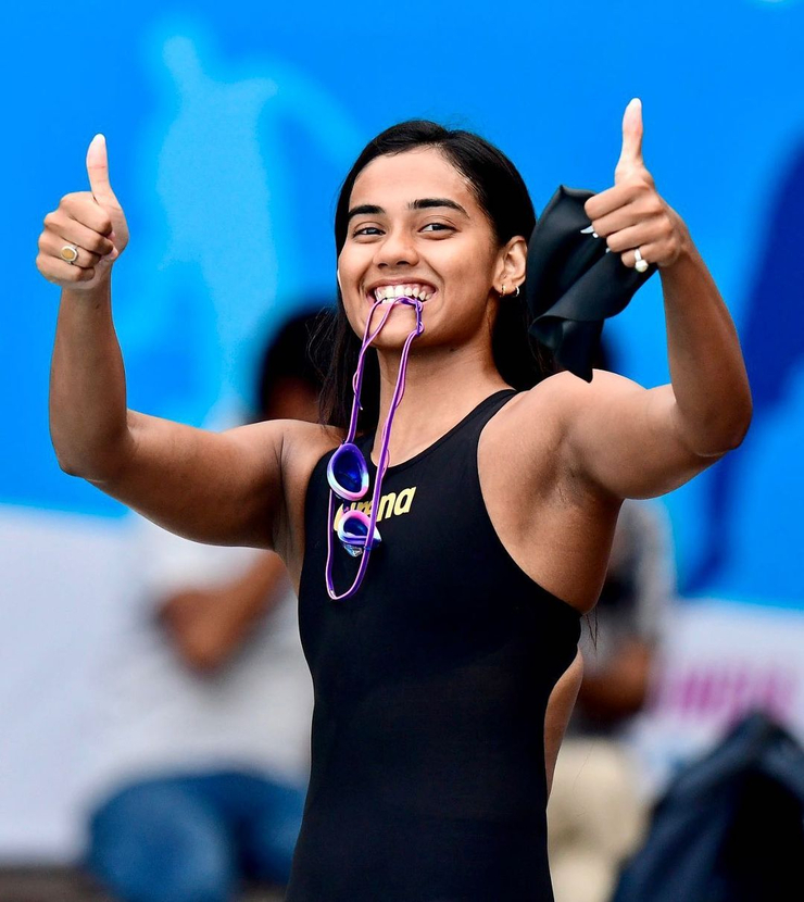 Shivangi Sarma Shivangi Sarma