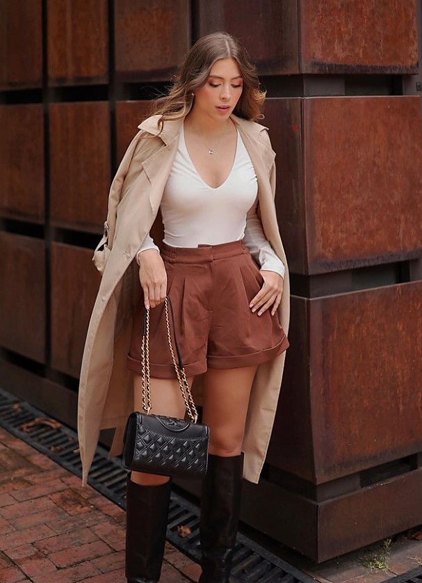 Estefanía Duque