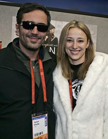 Paula Braun