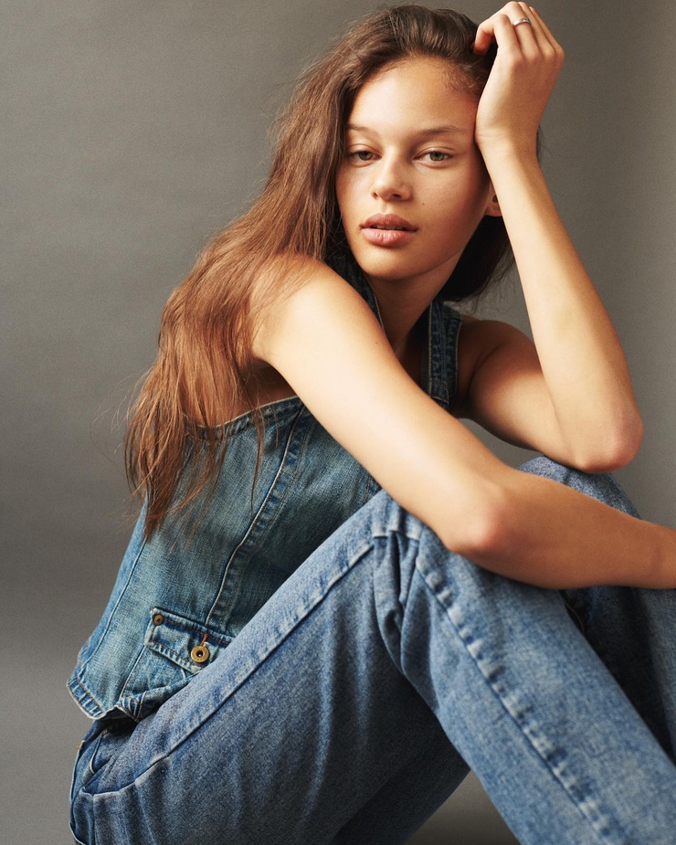 Hanna Tuuksam
