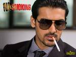 John Abraham
