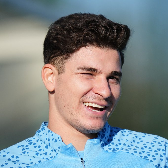 Julián Álvarez
