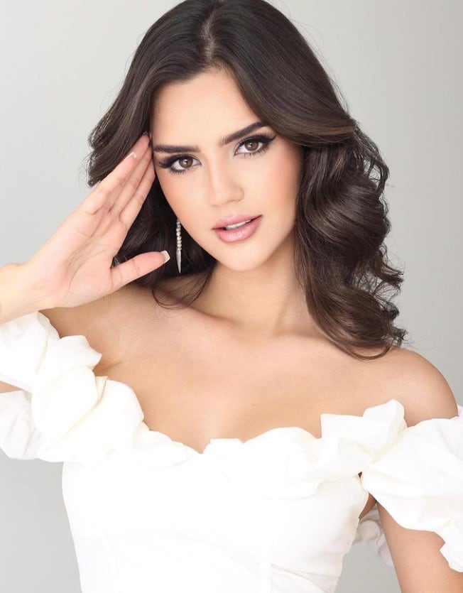 Zu Clemente
