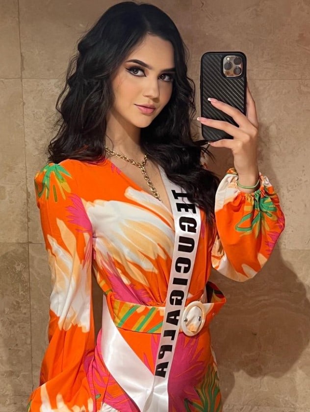 Zu Clemente