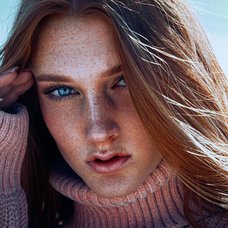 Kylee Nielsen