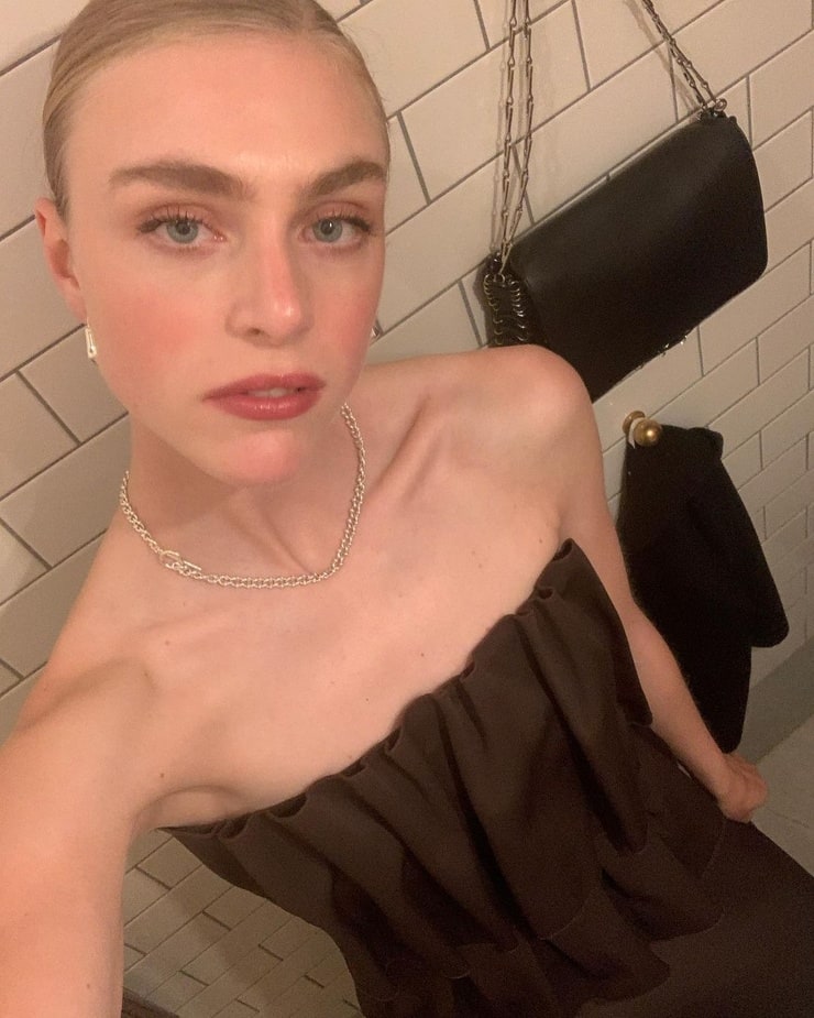 Hedvig Palm Hedvig Palm