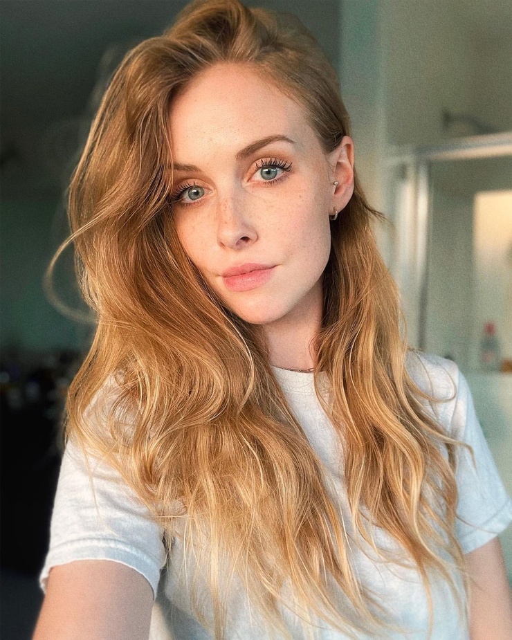 Emily Erickson Emily Erickson