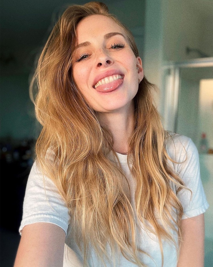 Emily Erickson Emily Erickson