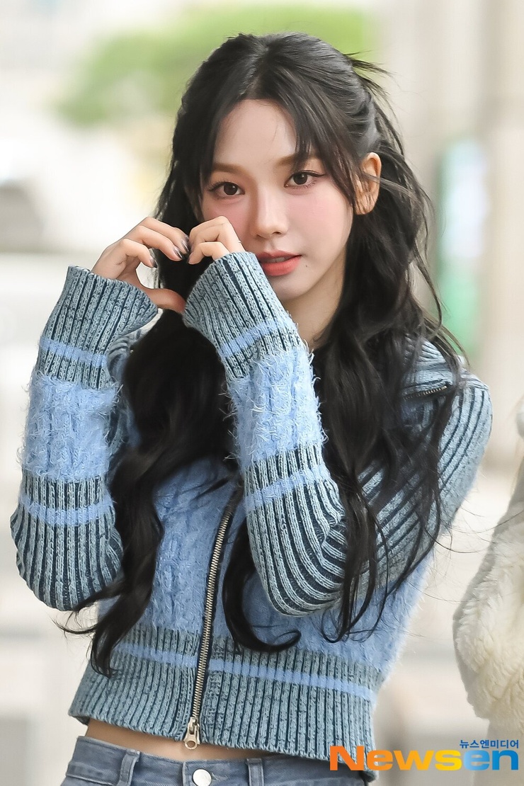 Ji-min Yoo
