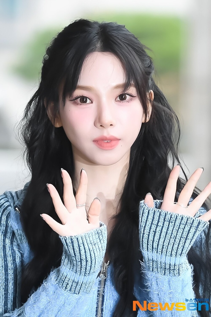 Ji-min Yoo