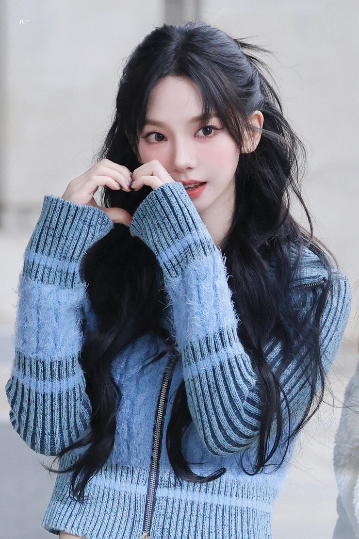 Ji-min Yoo