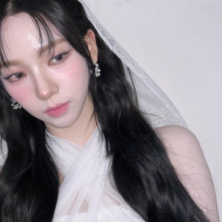 Ji-min Yoo