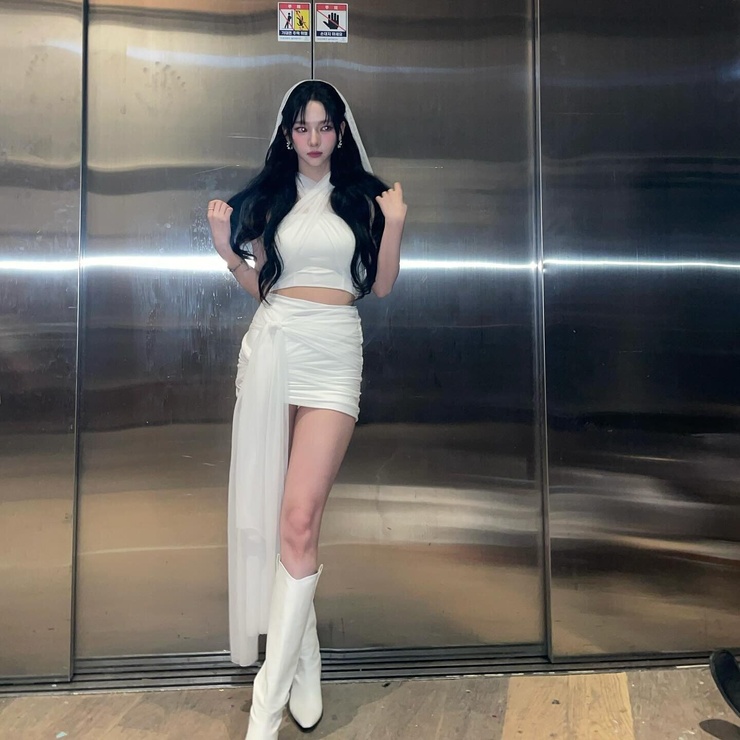 Ji-min Yoo