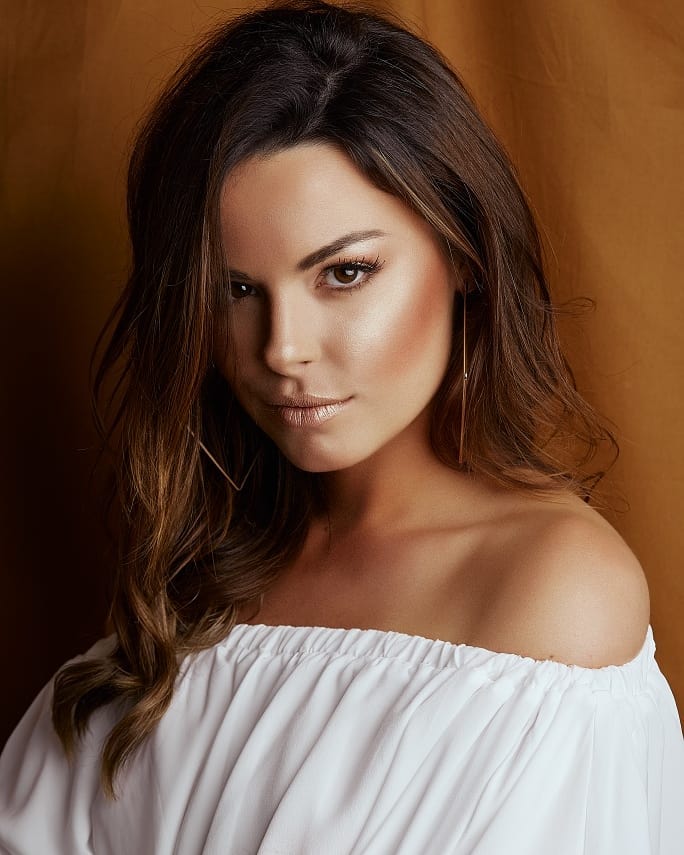 Gabriela Fiori