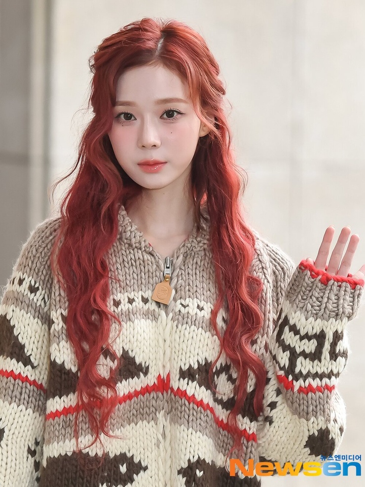Min-Jeong Kim