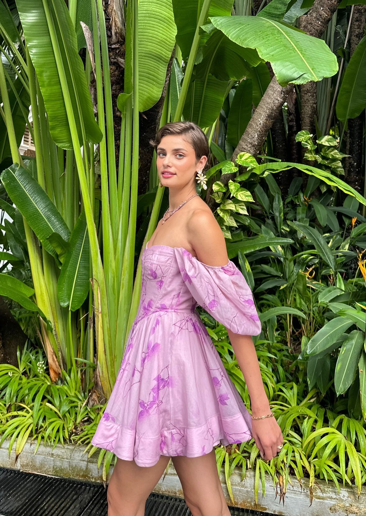 Taylor Marie Hill Taylor Marie Hill