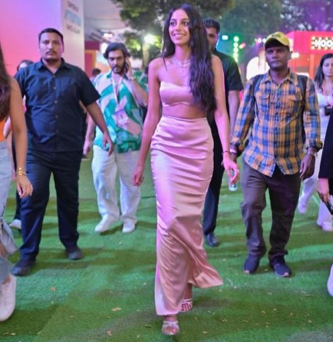 Banita Sandhu