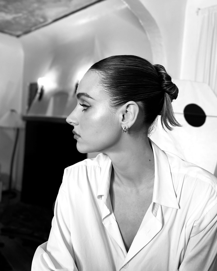 Nell Verlaque