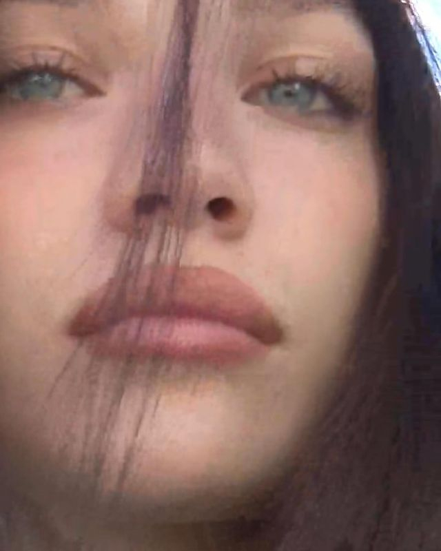 Maddie Ziegler Maddie Ziegler
