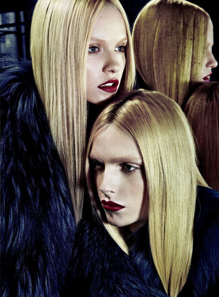 Andrej Pejic