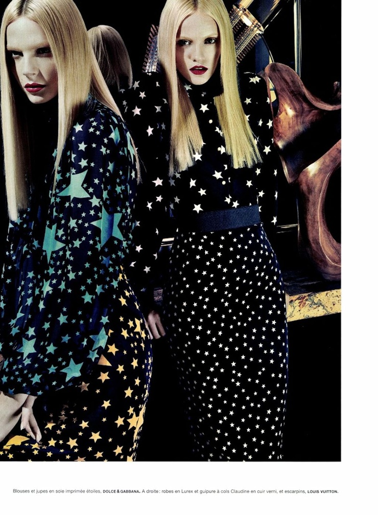 Andrej Pejic