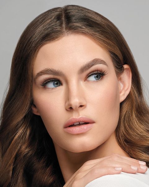 Alexa Jones II picture