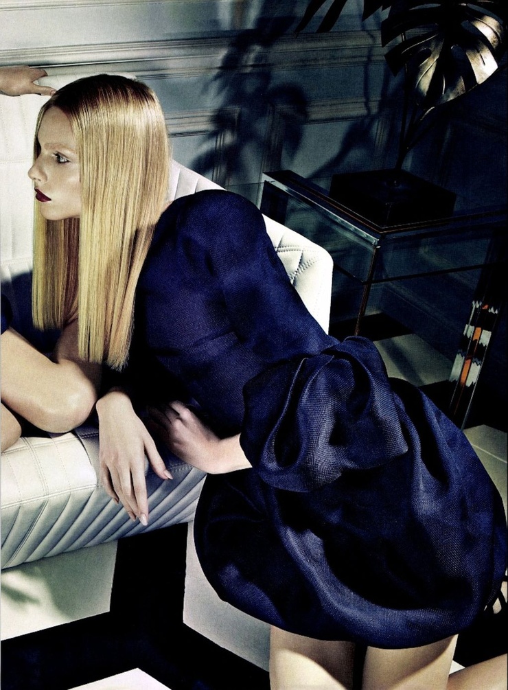 Andrej Pejic