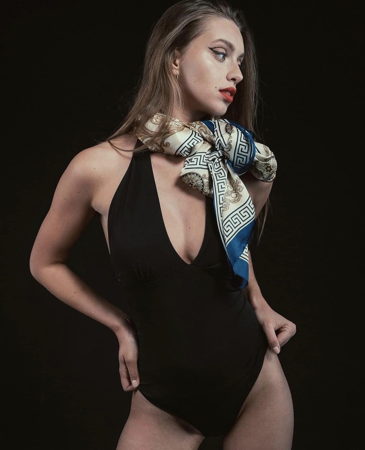 Kornelia Kukowska