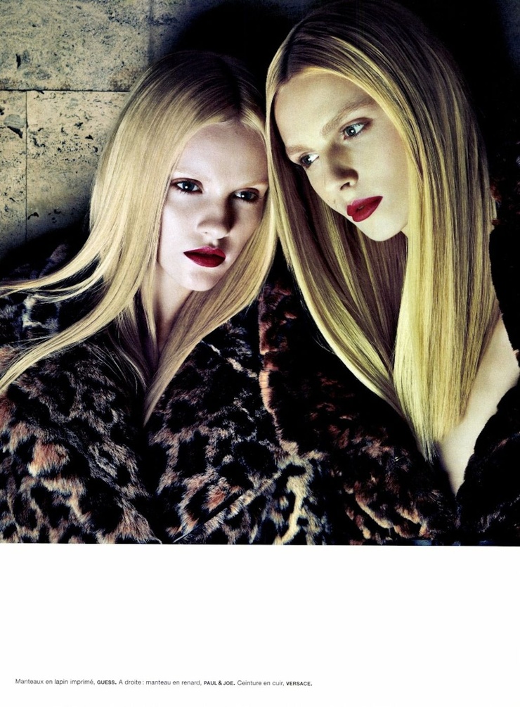 Andrej Pejic