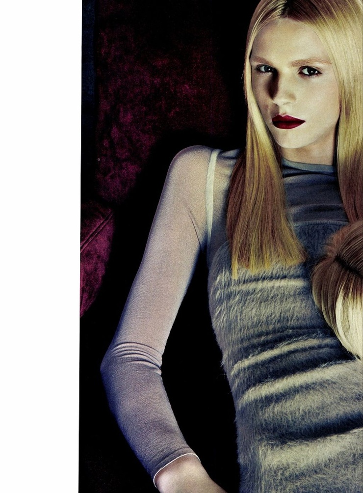Andrej Pejic
