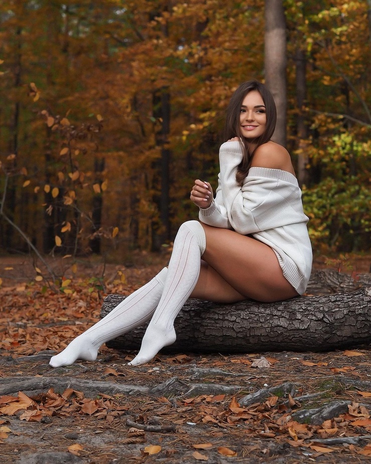 Sylwia Musialek