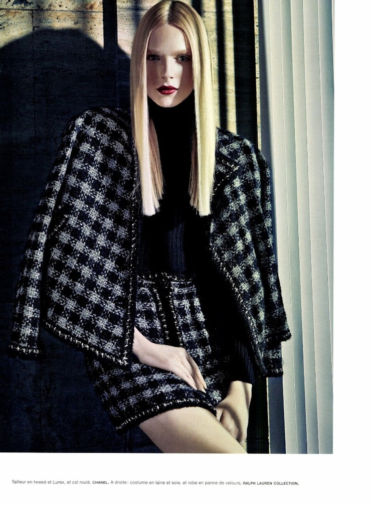 Andrej Pejic