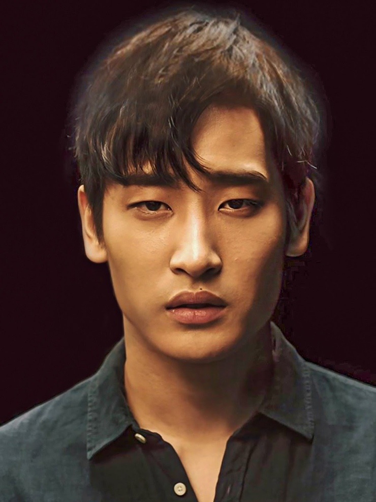 Jae Jung Parc