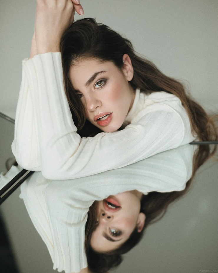 Emma Climent