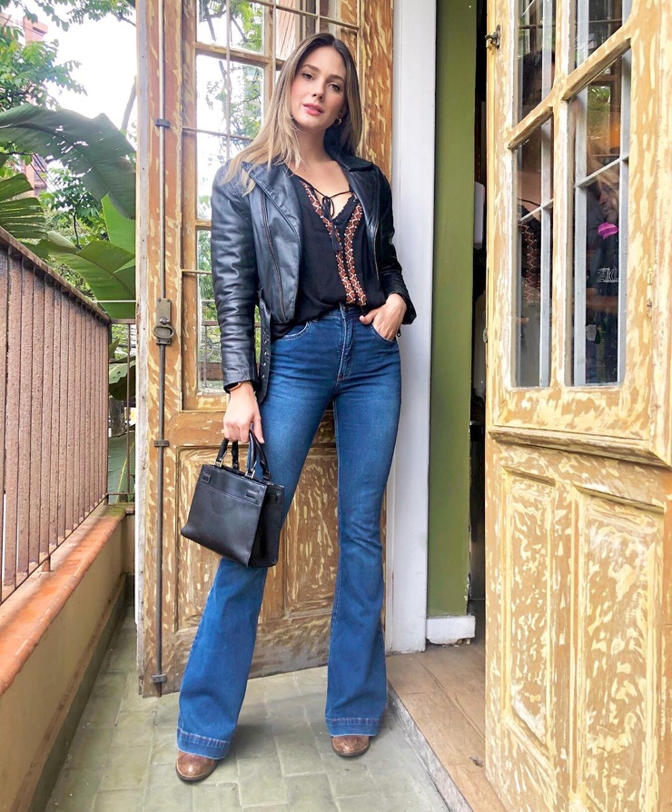 Julia Sartori