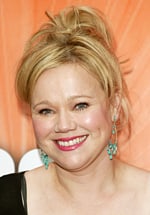 Caroline Rhea