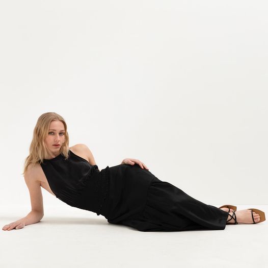 Lillian Liberg