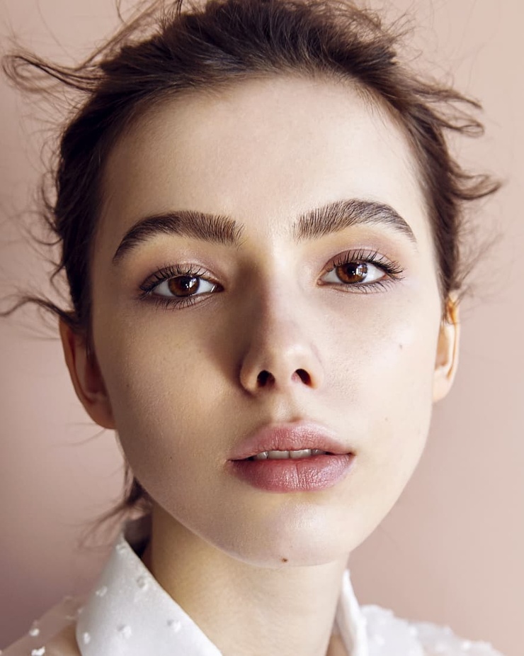 Alisa Krutko