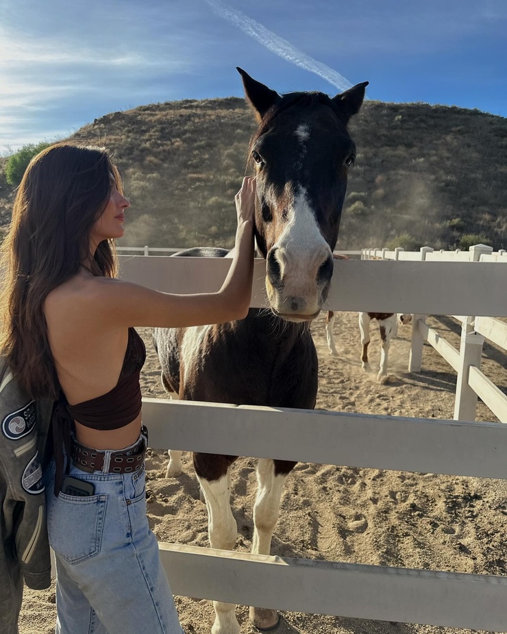 Kyla Shay