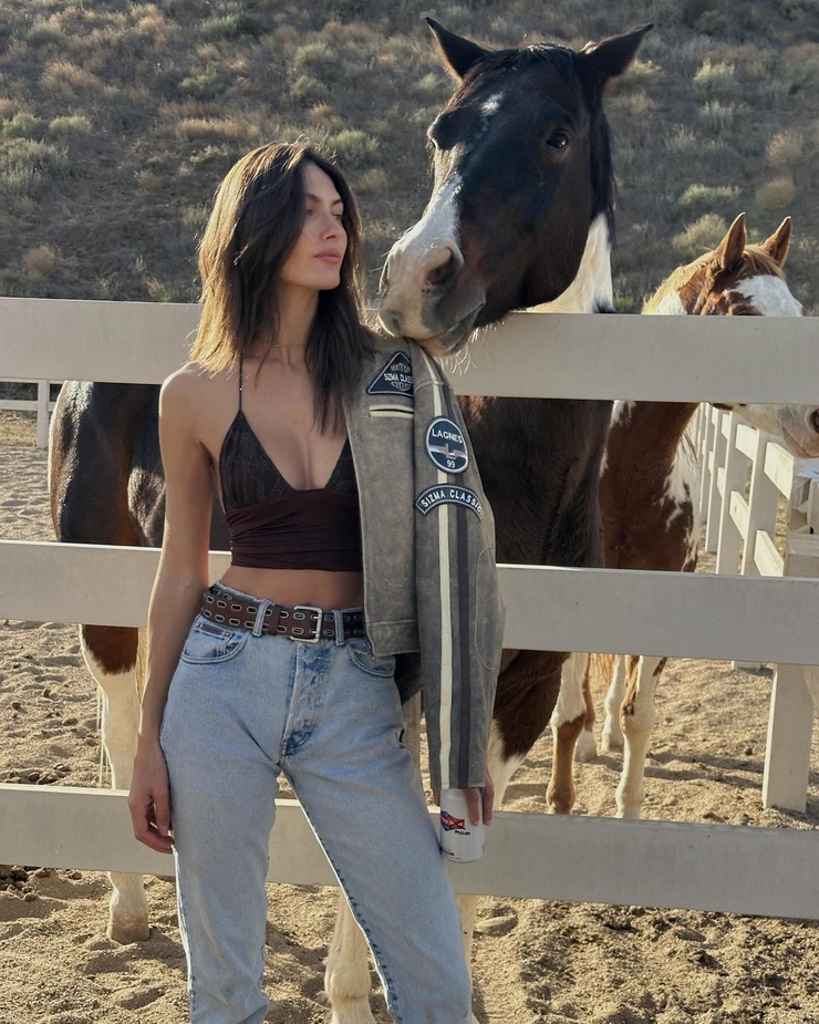 Kyla Shay