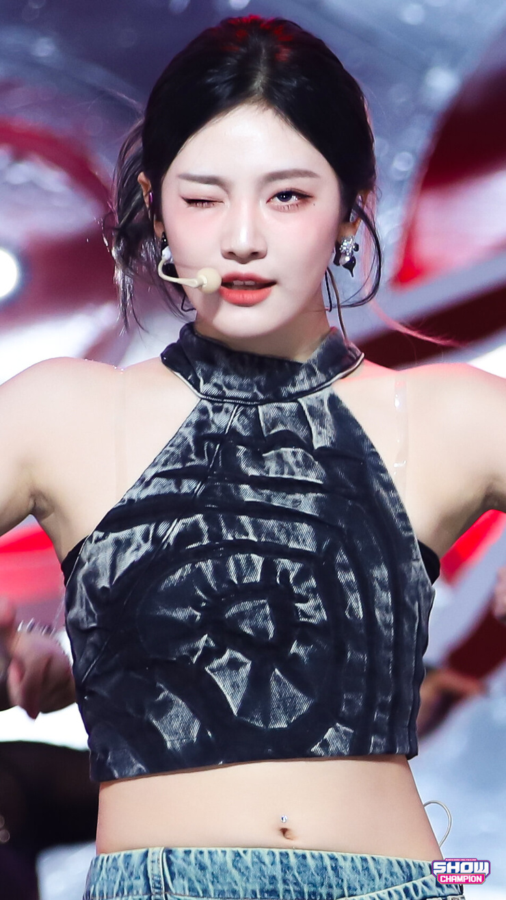Yizhuo Ning