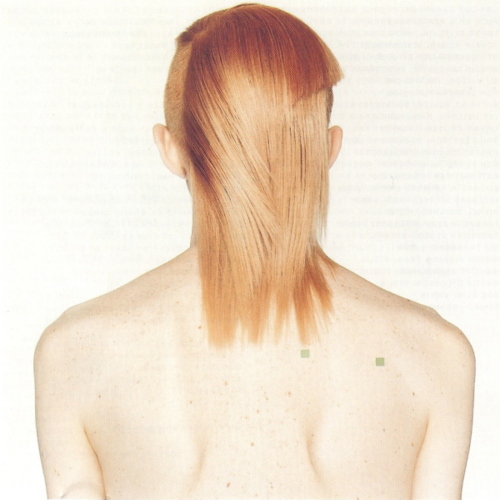 Jay-Jay Johanson