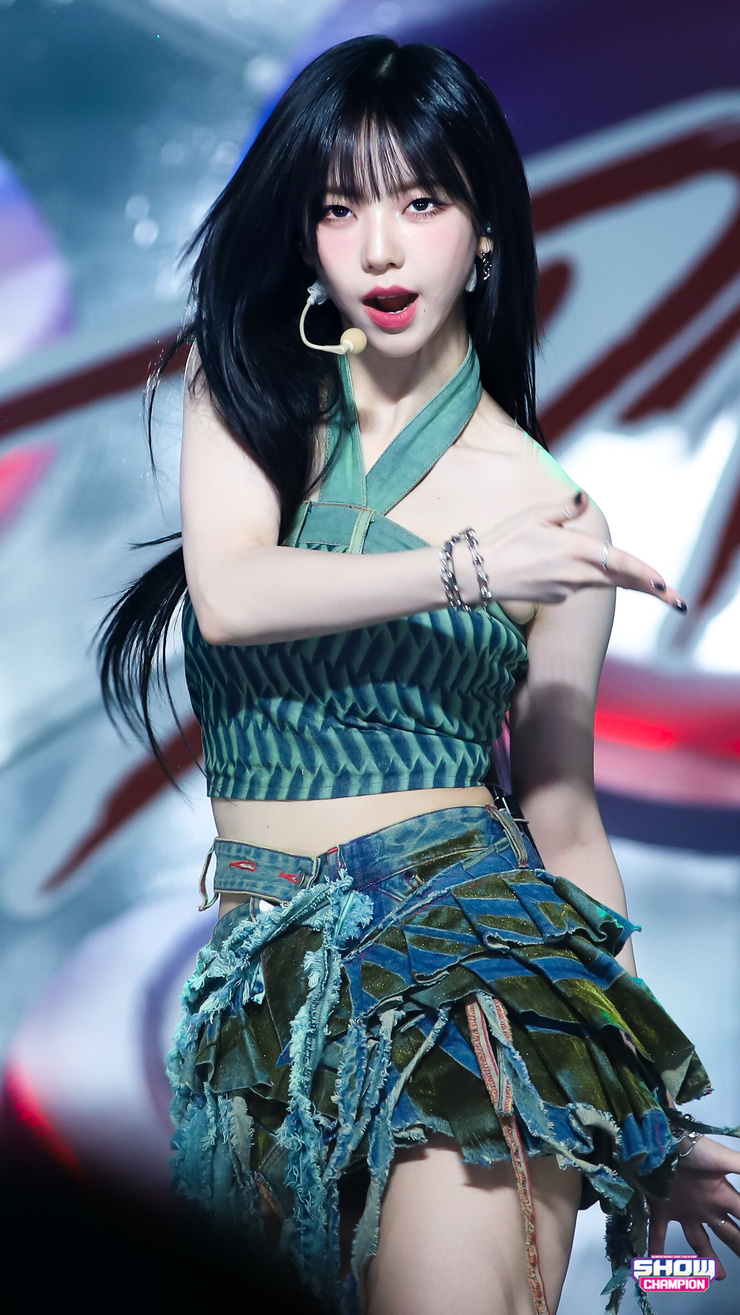 Ji-min Yoo