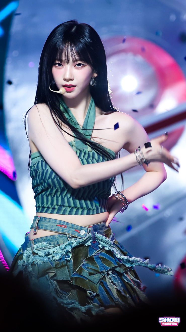 Ji-min Yoo