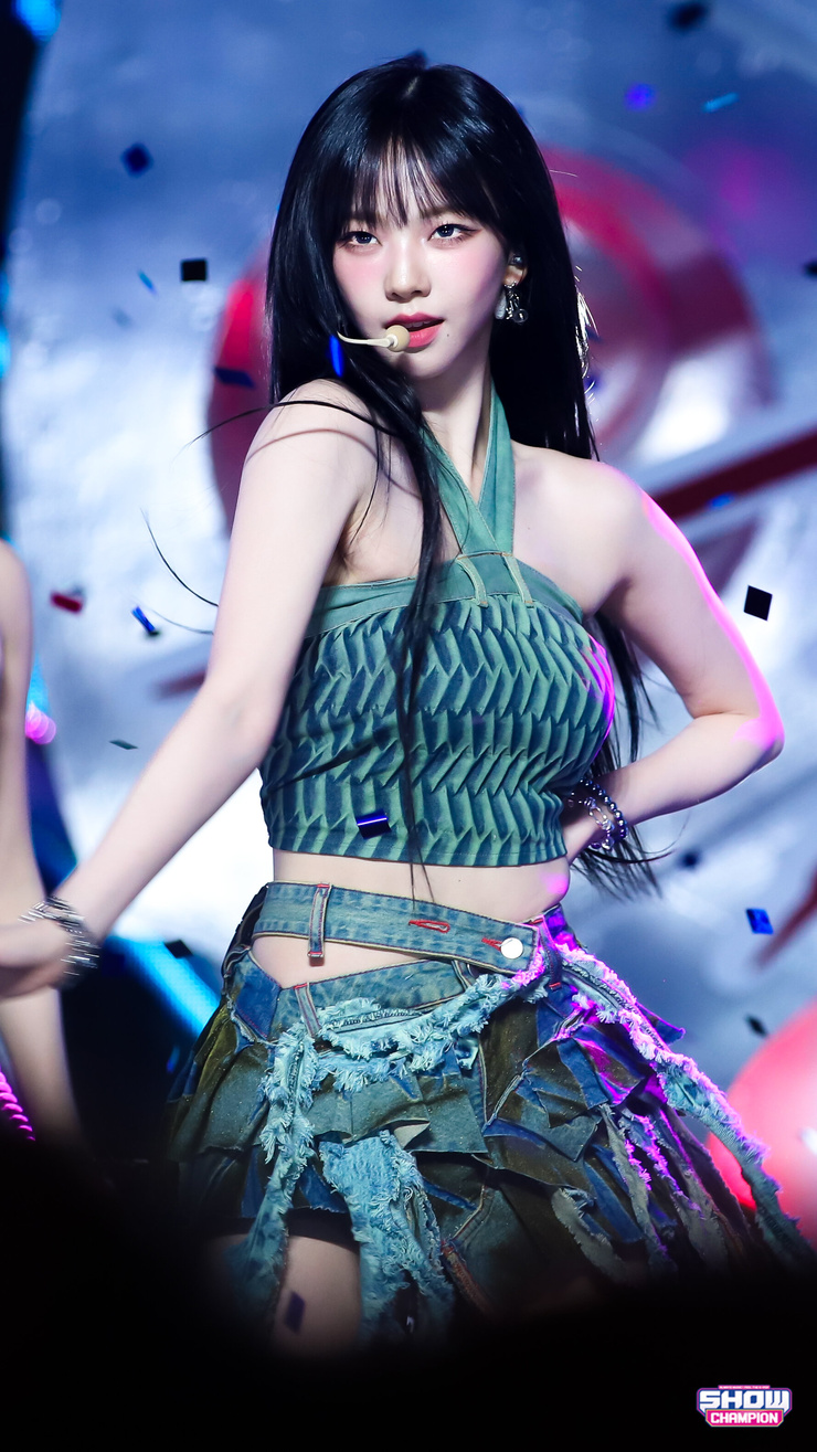 Ji-min Yoo