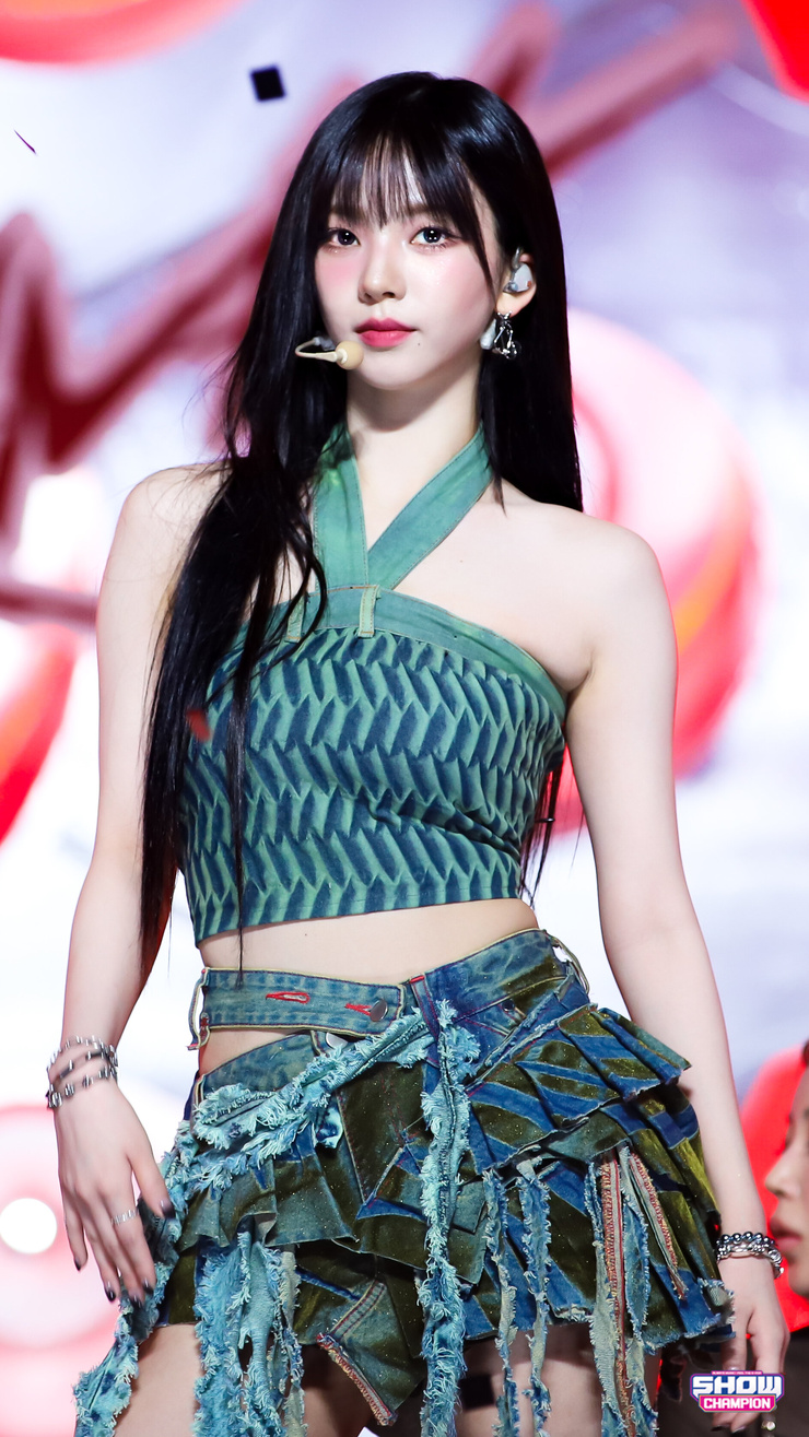 Ji-min Yoo