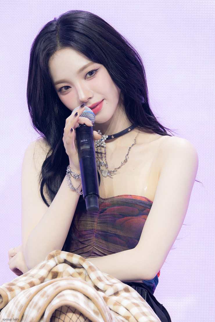 Ji-min Yoo