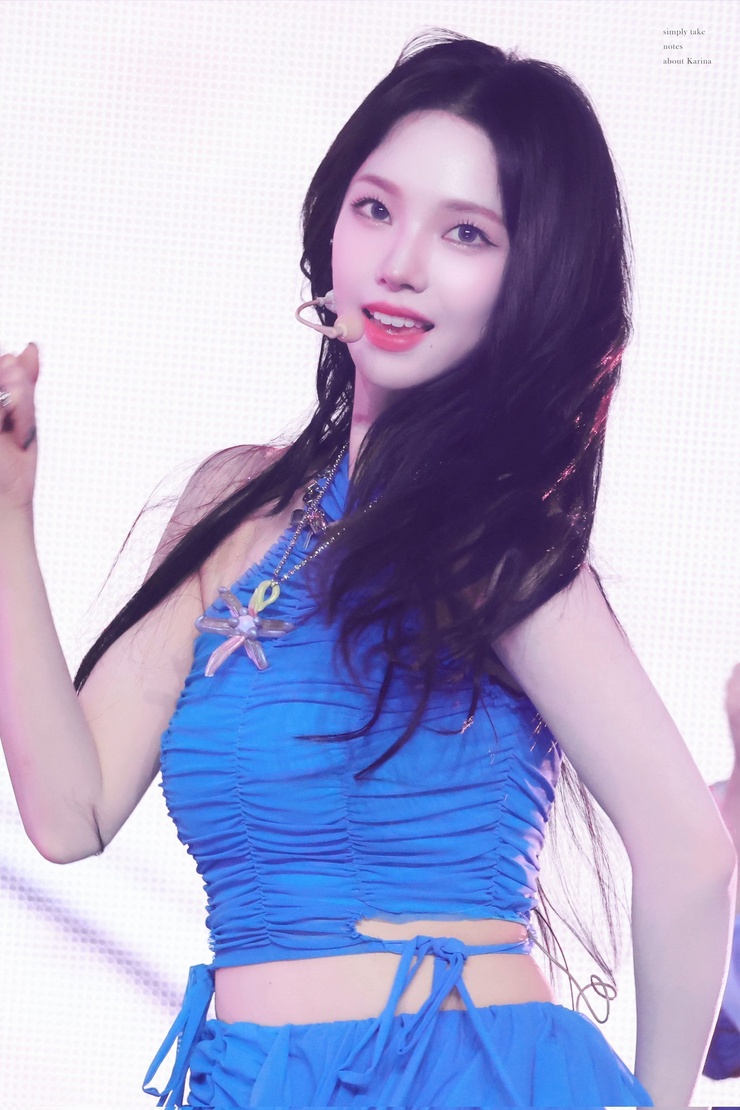 Ji-min Yoo