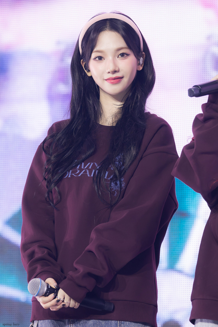 Ji-min Yoo